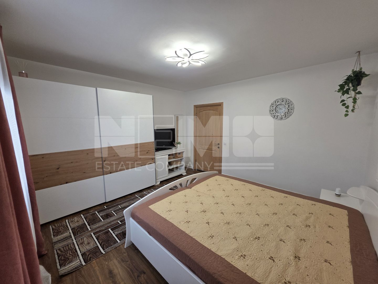 Casă de vânzare | Sfântu Ilie, Suceava | 310.000 € - Poză 9