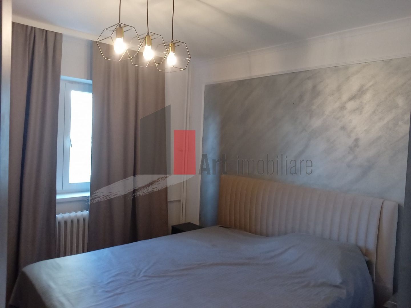 Vânzare apartament 2 camere decomandat Luică - Poză 24