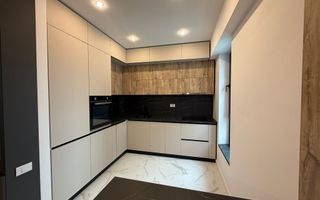 VANZARE 2 CAMERE | SISESTI | 58 MP | UTILAT-MOBILAT COMPLET | BLOC NOU - Poză 21