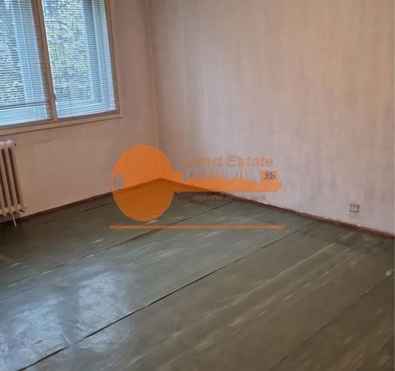3 camere Drumul Taberei la 500m de Metrou Comstantin Brancusi sau Raul Doamnei - Poză 1