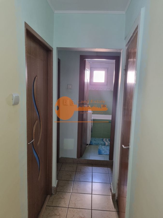 Apartament 3 camere | Piața Rahova | Etaj 3/8 - Poză 10
