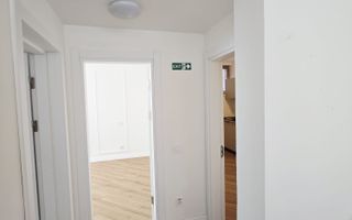 Vila Ion MIhalache - Turda I 249 mp I Spatiu Birouri - Poză 2