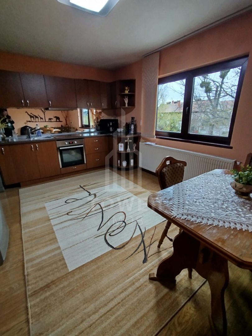 🏡 Oportunitate unică – Casă spațioasă de vânzare în zona Terezian - Poză 10