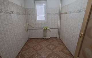 Apartament 2 camere decomandat Titan parc IOR - Poză 4