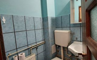 Apartament 3 Camere | 47MPU | Cisnadie - Poză 7