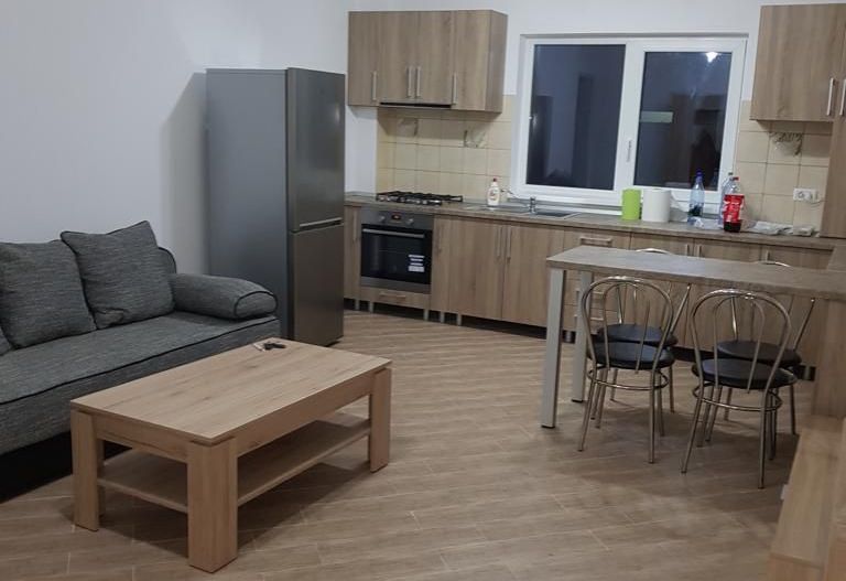 Apartament modern I 2 locuri parcare I Dumbrăvița - Poză 4