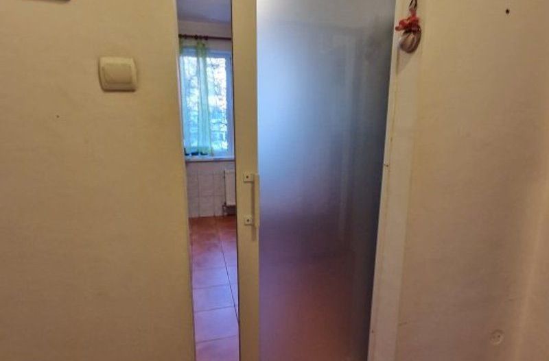 Vanzare apartament 2 camere Pajura - Poză 12