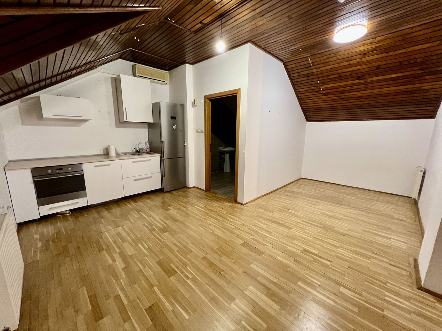 Vilă elegantă 4 camere  | Cartierul Francez / Herastrau - Poză 8