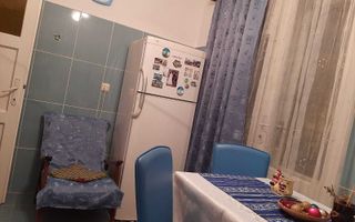 Apartament 2 camere, Centru,et 1 - Poză 1