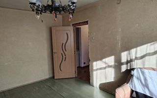 VANZARE 3 CAMERE I DECOMANDAT I METROU I LIBER I VALEA IALOMITEI - Poză 4