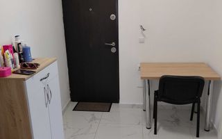 Apartament cu 1 cameră, decomandat, 33 mp, Lunca Cetățuii - Poză 5