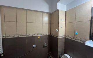 Apartament 2 camere  Palas Mall Sf Lazar - Poză 15