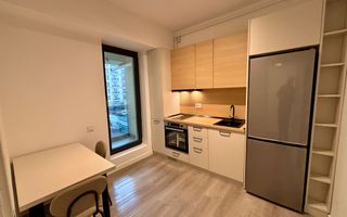 Garsonieră premium | Plaza România - Poză 14