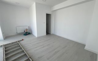 Spații de birouri/comerciale  – Clădire nouă, zona Obor – Moșilor - Poză 7