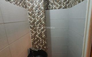 Apartament 3 camere zona Bd. Chisinau - Diham - Poză 6