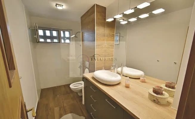 Apartament cu 3 camere, renovat complet / cartier Gheorgheni - Poză 7