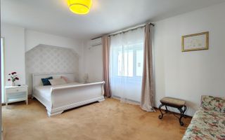 Garsoniera Aviatiei | Decomandata | Centrala proprie - Poză 3