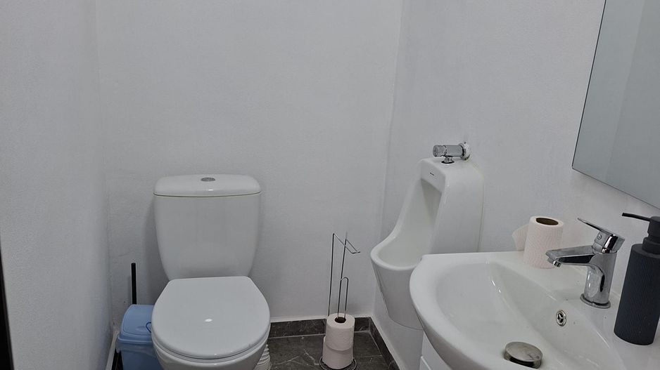 Casa noua de vânzare in Vintu de Jos - Poză 3
