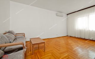 Vanzare apartament cu 2 camere, centru( Egreta, bloc din 90''), parter - Poză 4