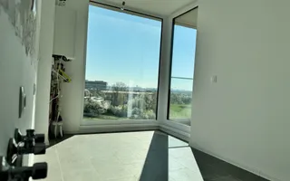 Apartament 2 camere - decomandat - 60 mp utili. Atria Urban Resort - Poză 22