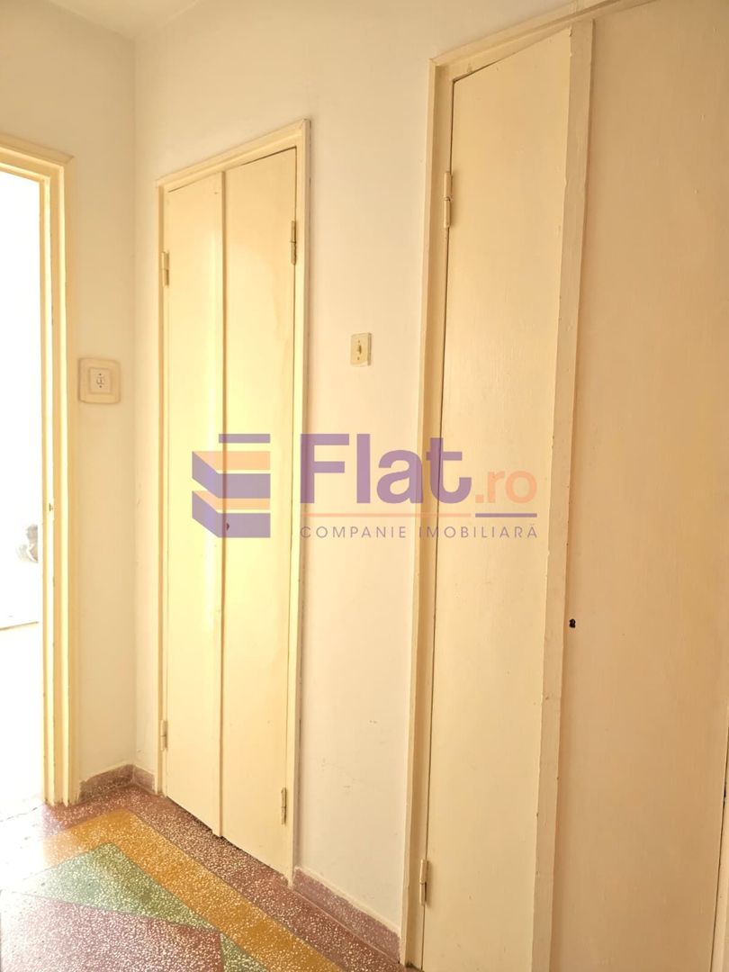 Apartament 3 camere, Brașov, Strada Cocorului - Poză 8