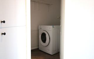 2 camere in Dumbravita in bloc nou cu parcare langa clinica Medicis - Poză 10