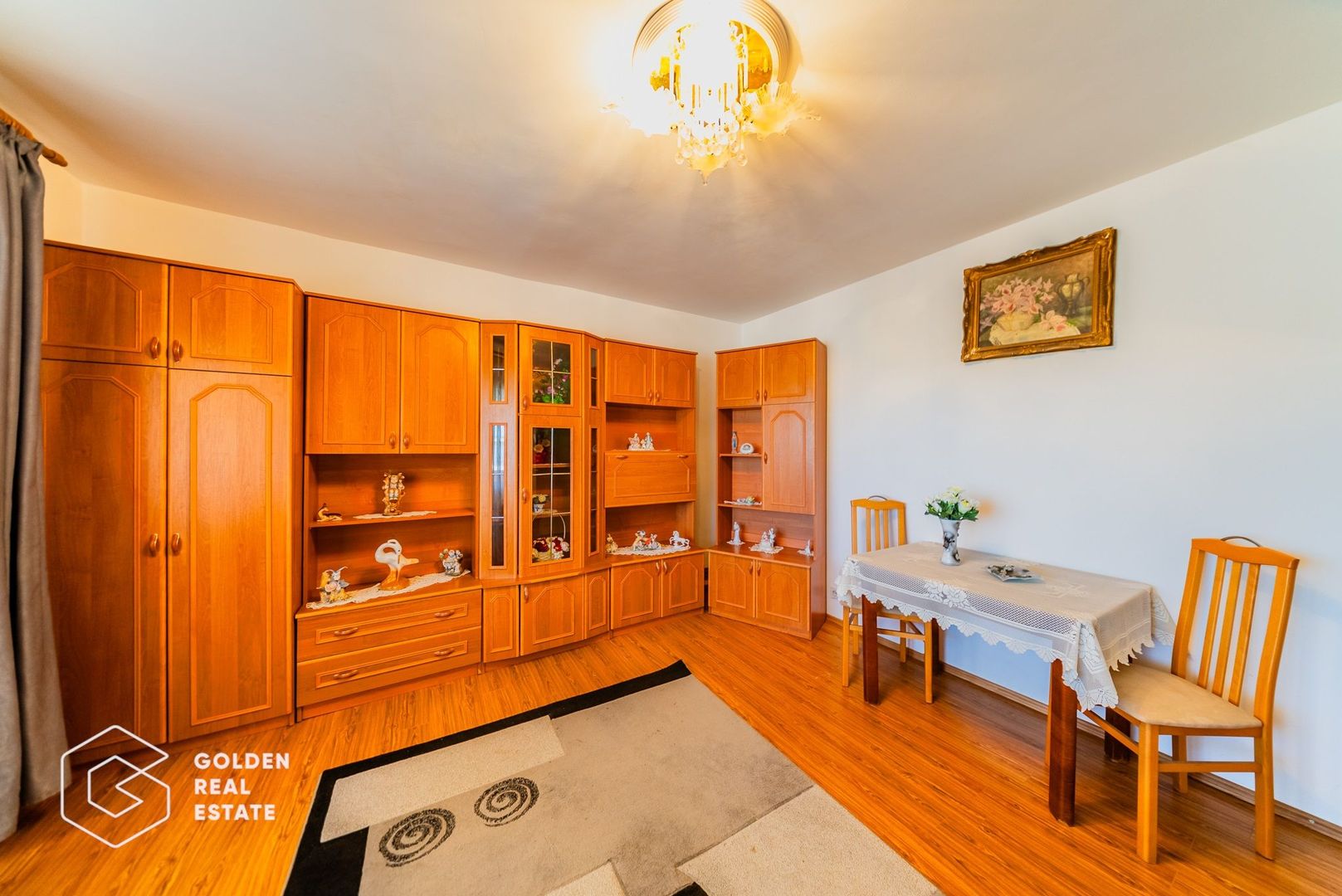 Apartament 3 camere, Micalaca-Orizont, decomandat, comision 0% - Poză 3