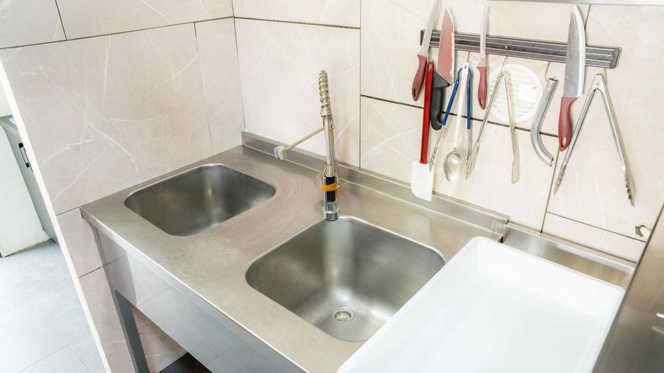 Restaurant Fast Food de vânzare | Vicovu de Sus - Poză 6