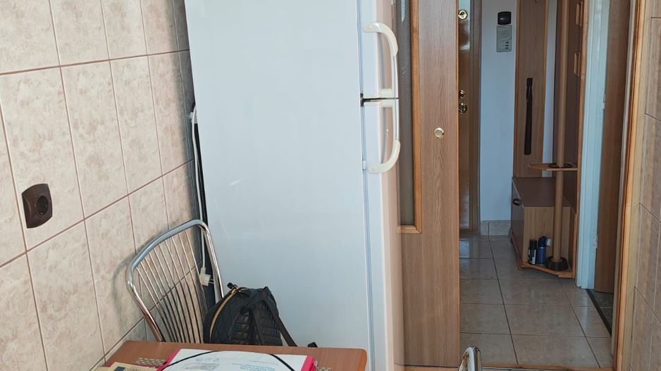 Garsoniera Astra - Poză 11