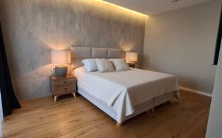 Locuinta premium in Dumbravita -LIDL - Poză 28