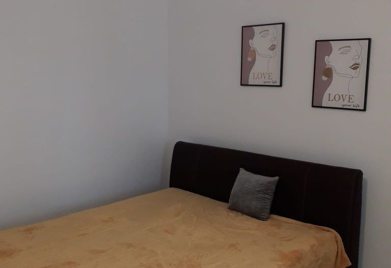 Garsoniera de vanzare in Manastur, str. Bucegi, complex BIG - Poză 2