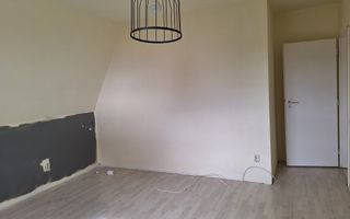 Casa de vanzare cu 6 camere in cartierul Andrei Muresanu - Poză 16