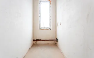 Vânzare, casă, 2 nivele, 4 camere, strada Mihai Eminescu, Cruzeşti - Poză 29