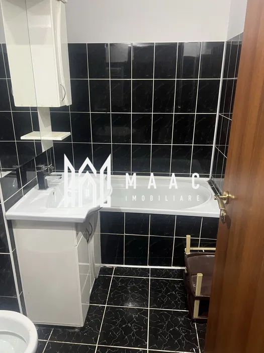 Apartament 3 camere| Shopping City | Parter | Modern - Poză 3