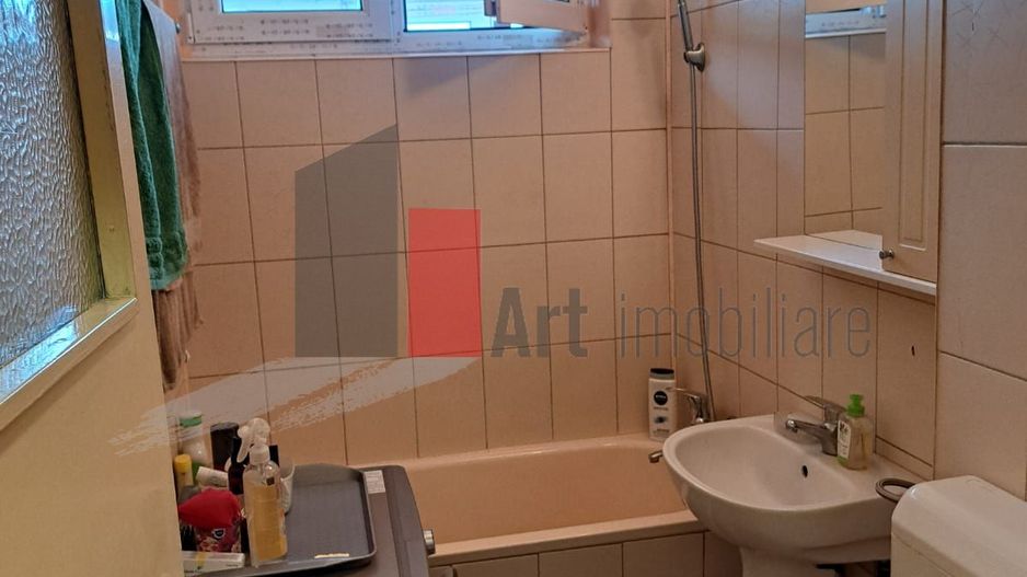 Drumul Taberei - AFI Cotroceni - Poză 7