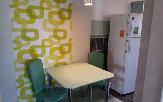 🏡 Apartament 2 camere de închiriat – Centru | Piața Teatrului |450 € - Poză 4