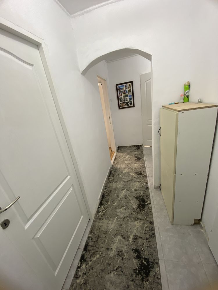 Vând apartament - Poză 8