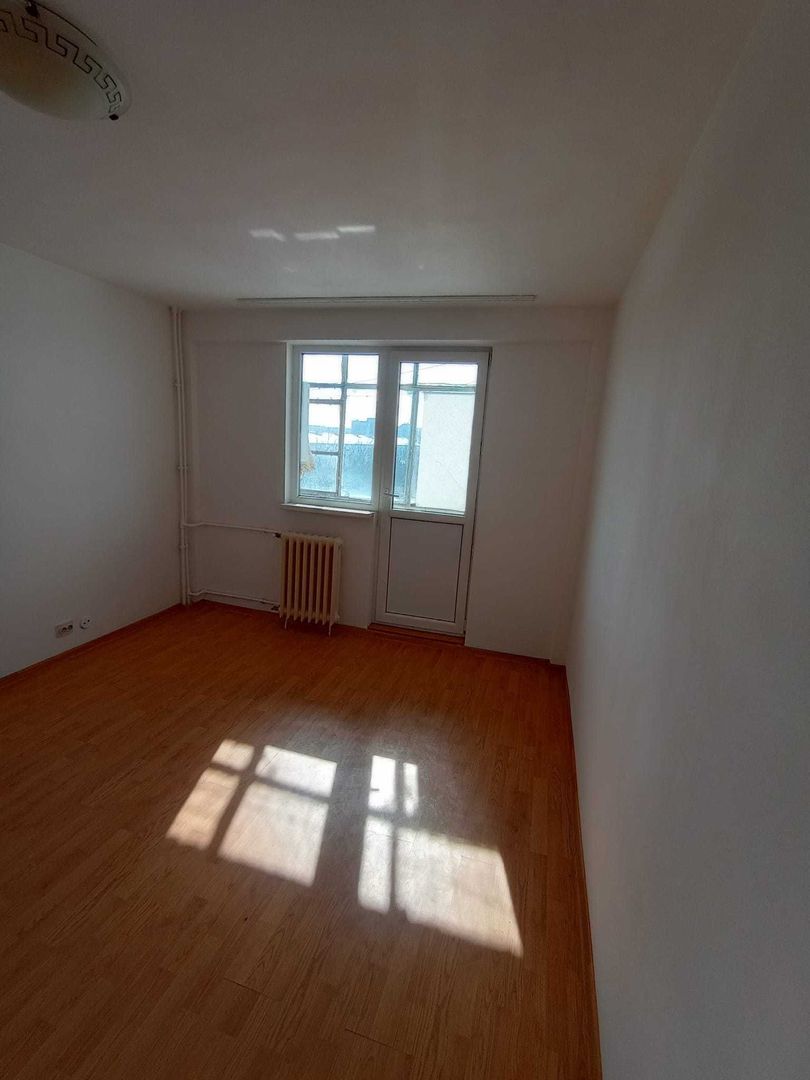 Apartament 2 camere. Decomandat. Brancoveanu. - Poză 1