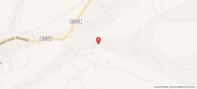 Locație Oradea Imobiliare