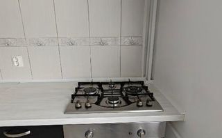 Închiriere Apartament cu 2 camere ïn Dristor, lângă Kaufland Mihai Bravu - Poză 5