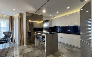 Apartament superfinisat | 2 camere  | 2 parcări | M. Romanul - Poză 3