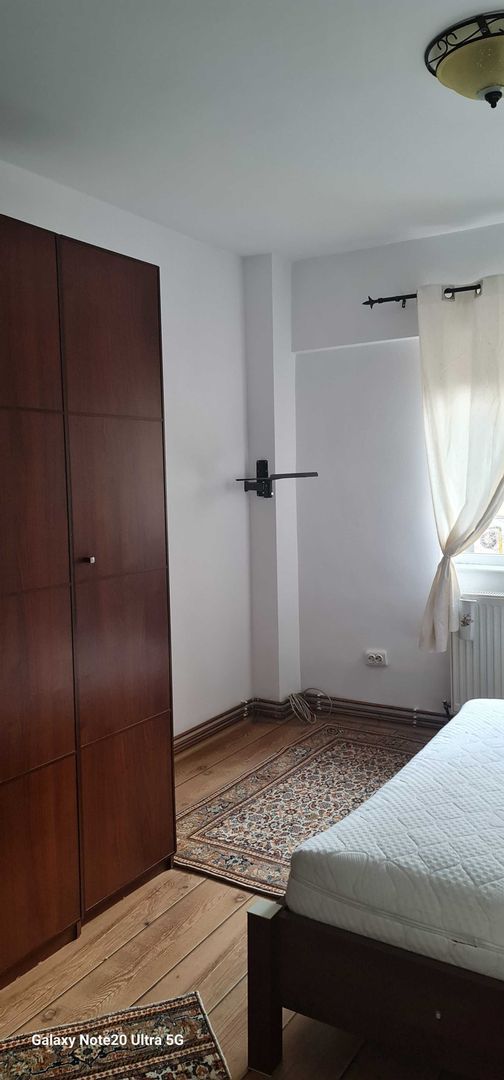 BRASADAS vinde ap 3 cam Careiului. - Poză 5