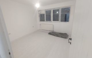 Vânzare apartament 2 camere decomandat Șos. Giurgiului - Pța Progresu - Poză 1