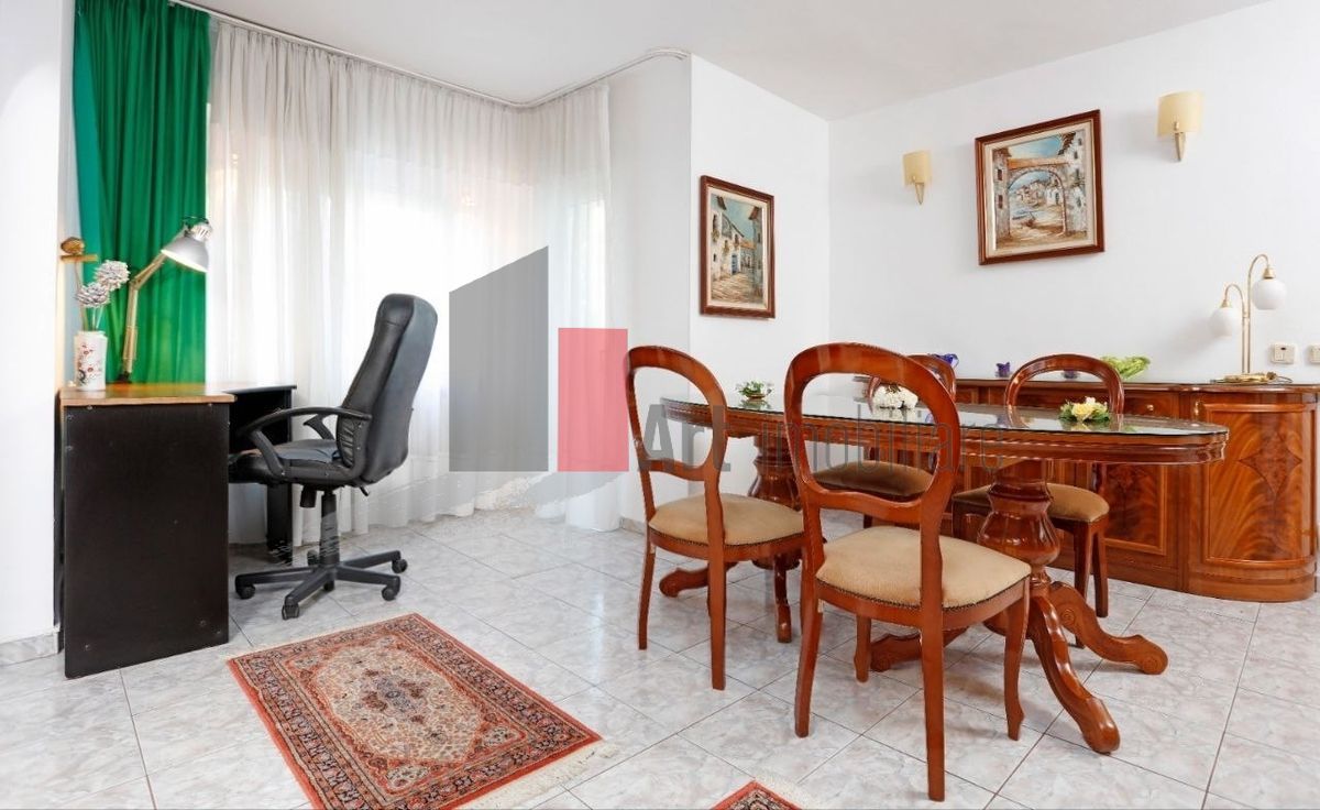 Inchiriere 3 camere pta victoriei - Poză 3