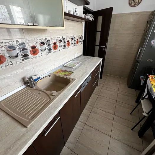 3 Camere Baba Novac - Dristor - Poză 3