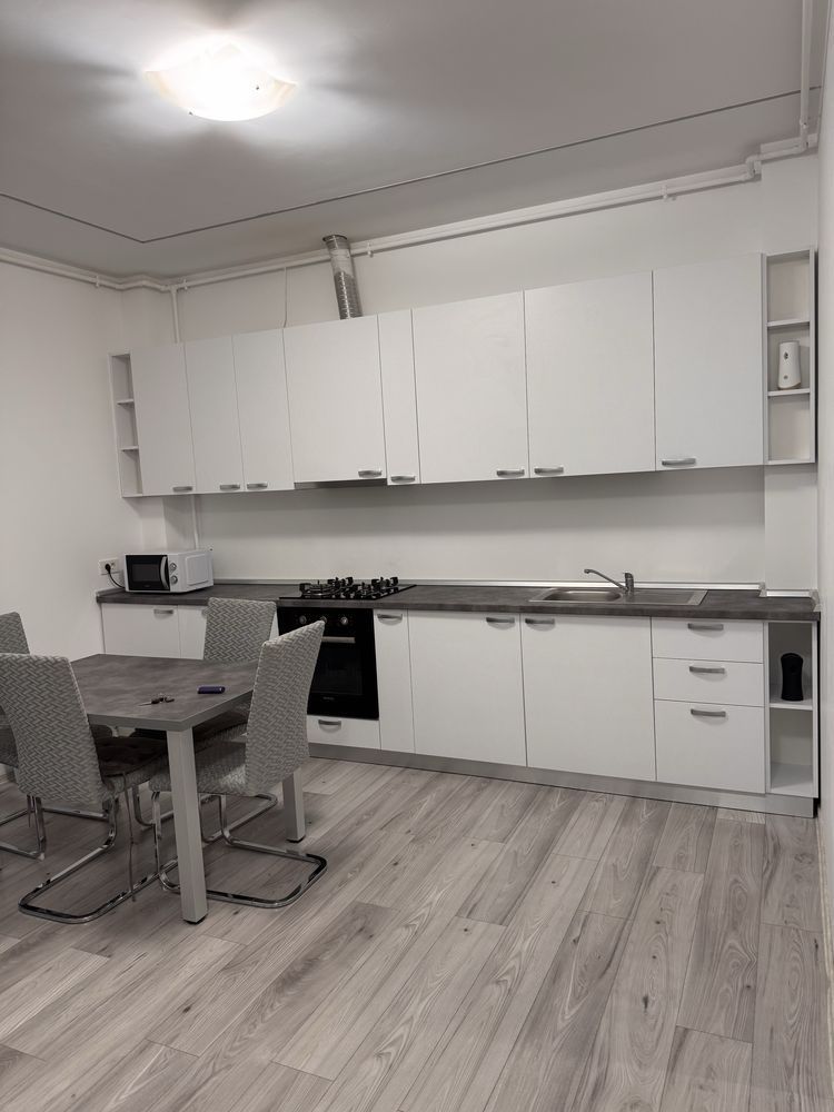 Apartament 2 camere  4city Pipera - Poză 3