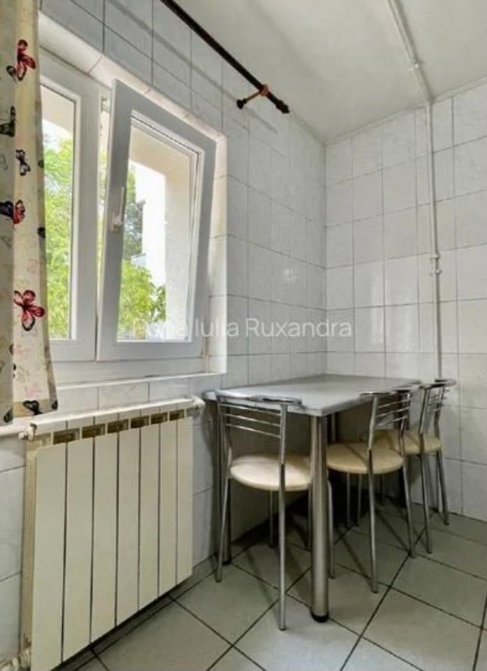 AP. 3 CAMERE- VITAN, DOG-FRIENDLY, BLOC REABILITAT, METROU, MODERN - Poză 6