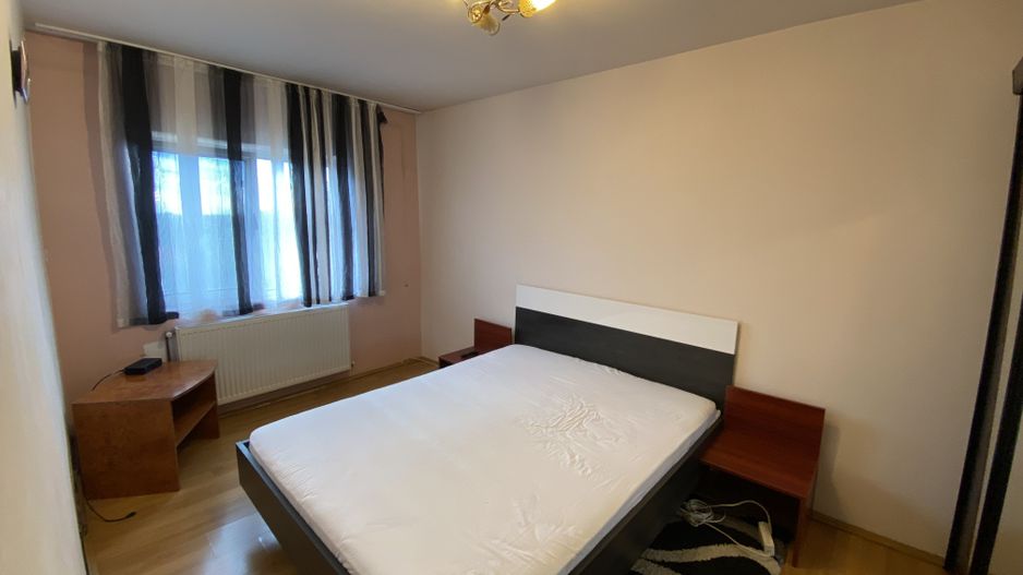 COMISION 0% | Apartament 2 Camere | 50mp | Centrala | Freidorf / Lidl - Poză 5