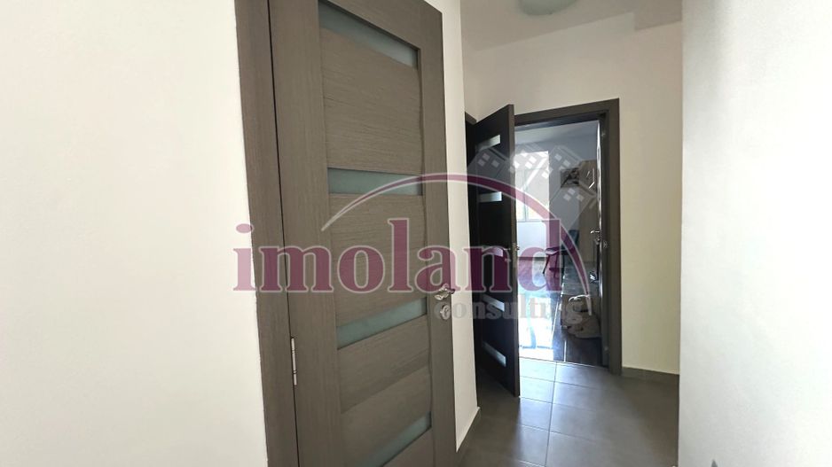 Vanzare - apartament 2 camere - renovat - mobilat-utilat - Floreasca-Compozitori - Poză 5