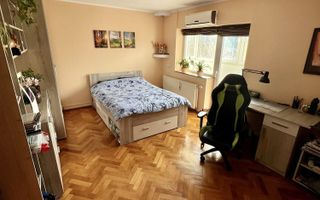 Apartament 3 Camere | 65 Mp | 2 Balcoane | Modern | Zorilor  GH.DIMA - Poză 3